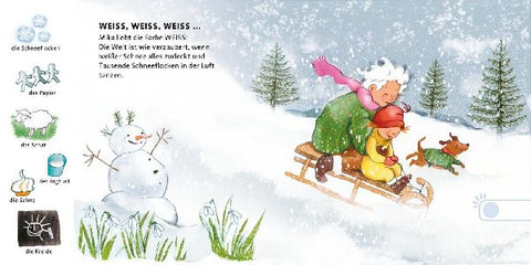 9783551253934 - Sample content