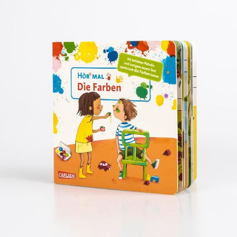 9783551253934 - Sample content