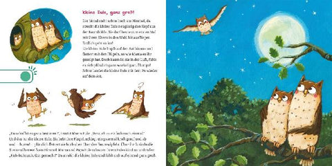 9783551253958 - Sample content