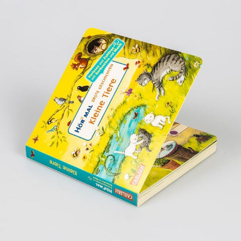 9783551253958 - Sample content