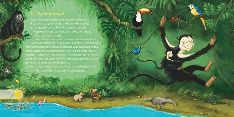 9783551253958 - Sample content