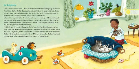 9783551253958 - Sample content