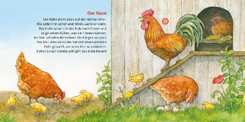 9783551253965 - Sample content