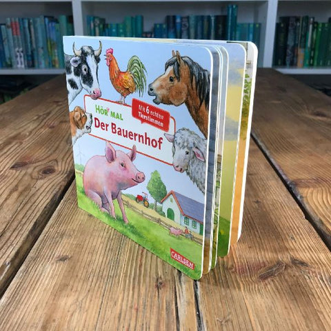 9783551253965 - Sample content