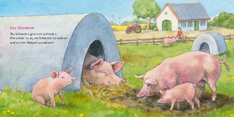 9783551253965 - Sample content