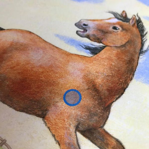 9783551253965 - Sample content