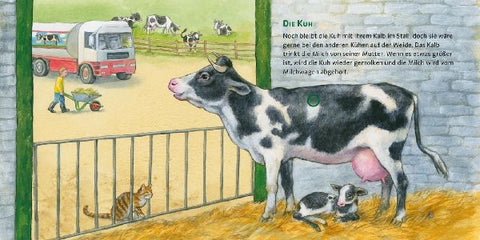 9783551253965 - Sample content