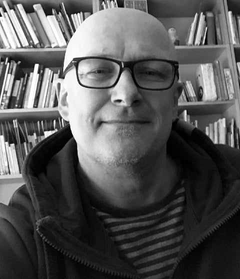 9783551253972 - Cover / pack