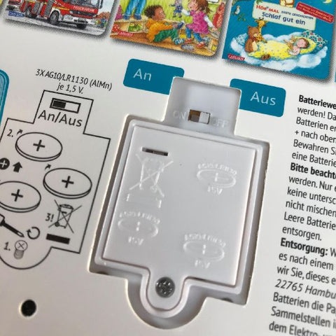 9783551253972 - Sample content