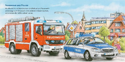 9783551253972 - Sample content