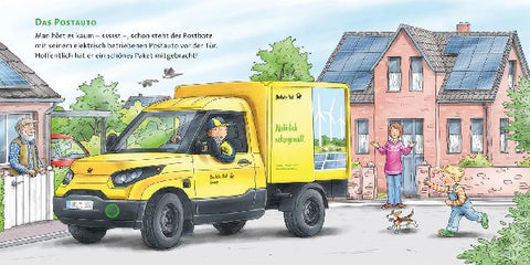 9783551253972 - Sample content