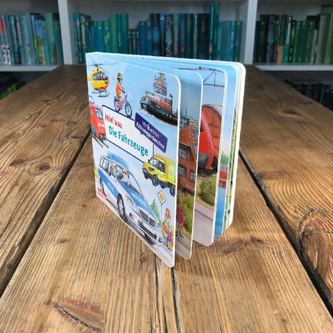 9783551253972 - Sample content