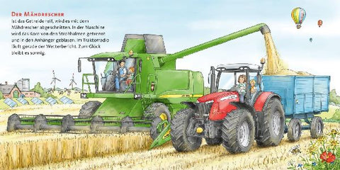 9783551253989 - Sample content