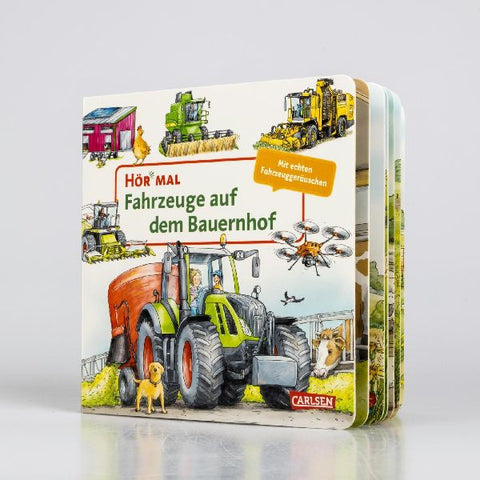 9783551253989 - Sample content