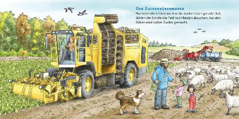 9783551253989 - Sample content