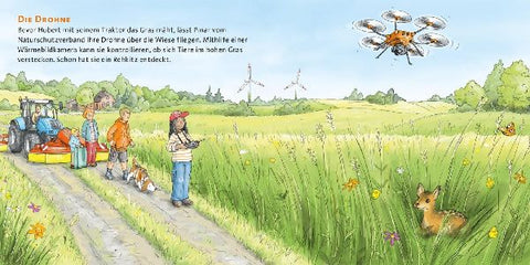 9783551253989 - Sample content