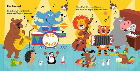 9783551253996 - Sample content