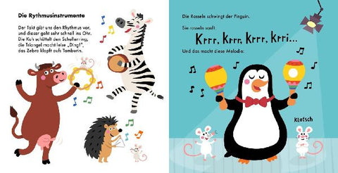 9783551253996 - Sample content