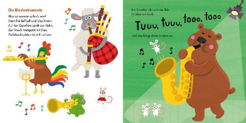 9783551253996 - Sample content