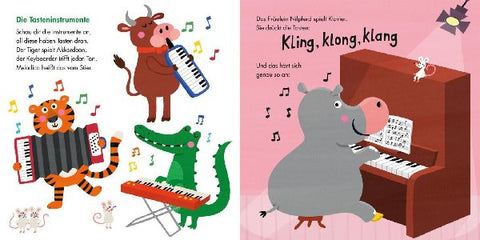 9783551253996 - Sample content