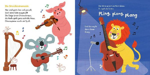 9783551253996 - Sample content