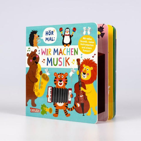 9783551253996 - Sample content