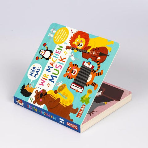 9783551253996 - Sample content