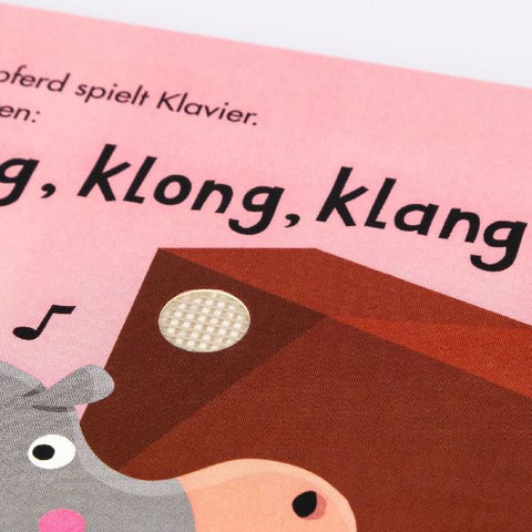 9783551253996 - Sample content