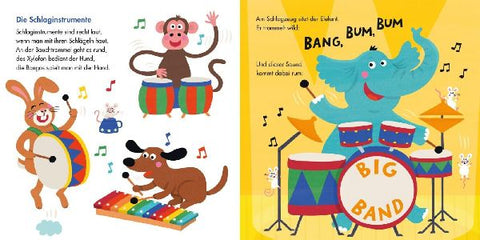 9783551253996 - Sample content