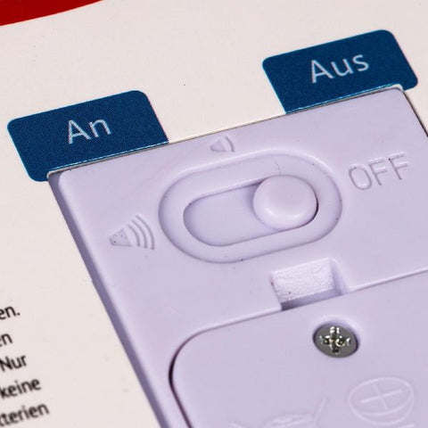 9783551254009 - Sample content