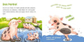 9783551254009 - Sample content