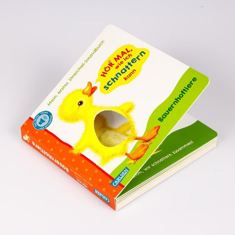 9783551254009 - Sample content