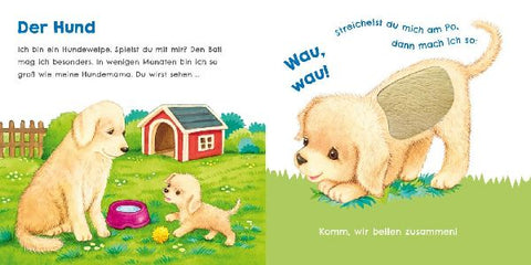 9783551254016 - Sample content