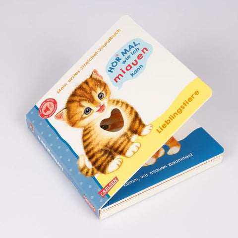 9783551254016 - Sample content