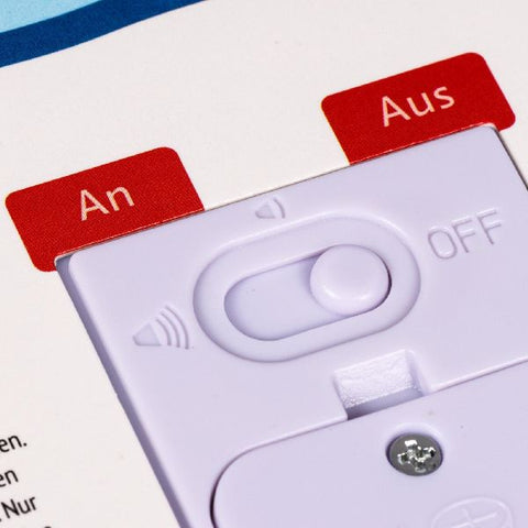 9783551254016 - Sample content