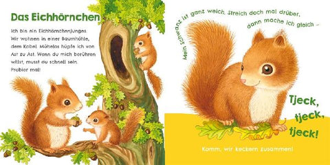 9783551254023 - Sample content