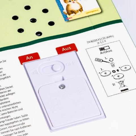 9783551254023 - Sample content