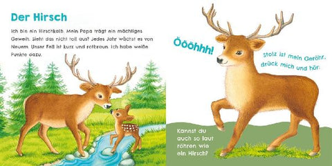 9783551254023 - Sample content