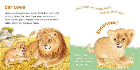 9783551254030 - Sample content