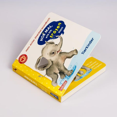 9783551254030 - Sample content