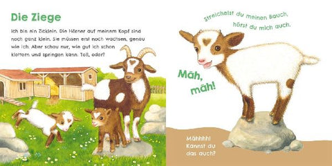 9783551254030 - Sample content