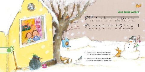 9783551254047 - Sample content