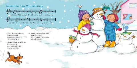 9783551254047 - Sample content