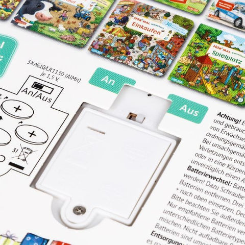 9783551254047 - Sample content