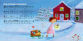 9783551254313 - Sample content