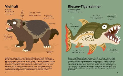 9783551254375 - Sample content