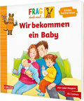 9783551254412 - Front cover