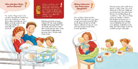 9783551254412 - Sample content