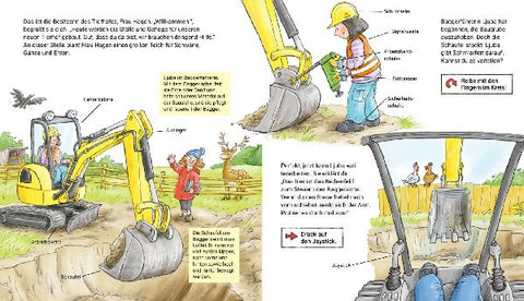 9783551254429 - Sample content