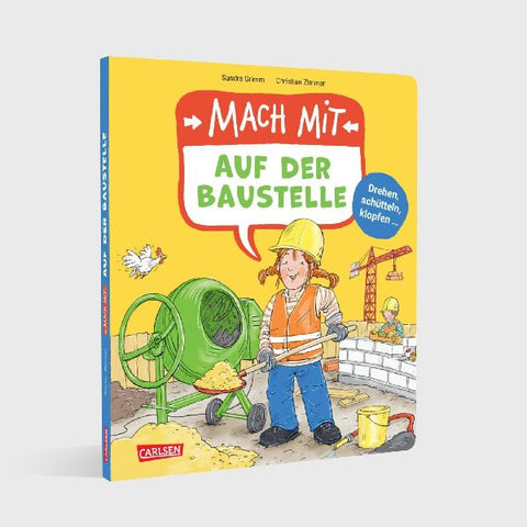 9783551254429 - Sample content